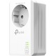 TP-Link Powerline 2xGigabit Extender AV1000 WPA7027 Kit v1