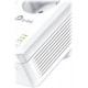 TP-Link Powerline 2xGigabit Extender AV1000 WPA7027 Kit v1