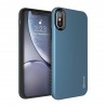 Roar Rico Armor iPhone XS Max - Navy