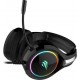 Havit H2232d Gaming Headset
