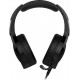 Havit H2232d Gaming Headset