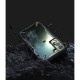 Ringke Fusion-X Samsung Galaxy S22 - Black