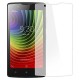 OEM Tempered Glass 9H(0.33MM) - Lenovo A2010