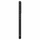 Spigen Rugged Armor Samsung Galaxy S22 Plus - Black (ACS03952)