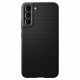 Spigen Liquid Air Armor Samsung Galaxy S22 Plus - Black (ACS03953)