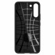 Spigen Liquid Air Armor Samsung Galaxy S22 Plus - Black (ACS03953)