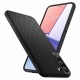 Spigen Liquid Air Armor Samsung Galaxy S22 Plus - Black (ACS03953)