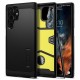 Spigen Tough Armor Samsung Galaxy S22 Ultra - Black (ACS03923)