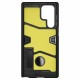 Spigen Tough Armor Samsung Galaxy S22 Ultra - Black (ACS03923)