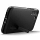 Spigen Tough Armor Samsung Galaxy S22 Plus - Black (ACS03958)