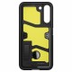 Spigen Tough Armor Samsung Galaxy S22 Plus - Black (ACS03958)