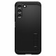 Spigen Tough Armor Samsung Galaxy S22 - Black (ACS03991)