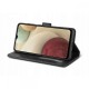 Tech-Protect Wallet Case Samsung Galaxy S22 Plus - Black
