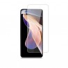 Vivid Tempered Glass Redmi Note 11 Pro 5G Transparent