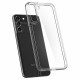 Spigen Ultra Hybrid Samsung Galaxy S22 Plus - Crystal Clear (ACS03954)