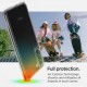 Spigen Ultra Hybrid Samsung Galaxy S22 Plus - Crystal Clear (ACS03954)