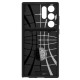 Spigen Slim Armor CS Samsung Galaxy S22 Ultra - Black (ACS03927)