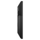 Spigen Slim Armor CS Samsung Galaxy S22 Ultra - Black (ACS03927)