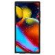 Spigen Slim Armor CS Samsung Galaxy S22 Ultra - Black (ACS03927)