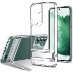 ESR Air Shield Boost Case Samsung Galaxy S22 - Clear (3C01211810101)