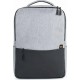 Xiaomi Commuter Backpack Light Gray