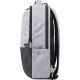 Xiaomi Commuter Backpack Light Gray