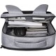 Xiaomi Commuter Backpack Light Gray