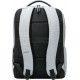 Xiaomi Commuter Backpack Light Gray