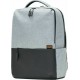 Xiaomi Commuter Backpack Light Gray