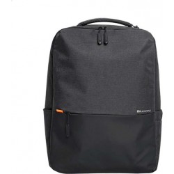 Xiaomi Commuter Backpack Dark Gray