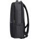 Xiaomi Commuter Backpack Dark Gray