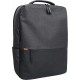 Xiaomi Commuter Backpack Dark Gray