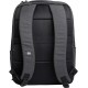 Xiaomi Commuter Backpack Dark Gray