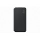 Samsung Smart LED View Cover Galaxy S22+ Black