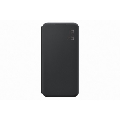 Samsung Smart LED View Cover Galaxy S22+ Black