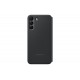 Samsung Smart LED View Cover Galaxy S22+ Black