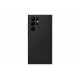 Samsung Smart Clear View Cover Galaxy S22 Ultra Black