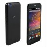 Ksix SCREEN PROTECTOR ZTE A460 2τμχ
