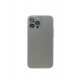 Vivid TPU Case Slim Apple iPhone 13 Pro Transparent White