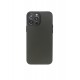 Vivid TPU Case Slim Apple iPhone 13 Pro Transparent Grey