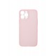 Vivid TPU Case Slim Apple iPhone 13 Pro Transparent Pink
