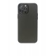 Vivid TPU Case Slim Apple iPhone 13 Pro Max Transparent Grey