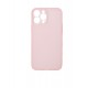 Vivid TPU Case Slim Apple iPhone 13 Pro Max Transparent Pink