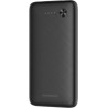 Riversong Powerbank Horizon 10 Black