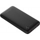 Riversong Powerbank Horizon 10 Black