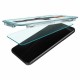 Spigen Tempered Glass Oleophobic.tR x2-Pack ''EZ FIT'' Samsung Galaxy S22