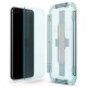 Spigen Tempered Glass Oleophobic.tR x2-Pack ''EZ FIT'' Samsung Galaxy S22+