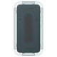 Spigen Tempered Glass Oleophobic.tR x2-Pack ''EZ FIT'' Samsung Galaxy S22+
