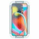 Spigen Tempered Glass Oleophobic.tR x2-Pack ''EZ FIT'' Samsung Galaxy S22+