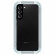 Spigen Tempered Glass Oleophobic.tR x2-Pack ''EZ FIT'' Samsung Galaxy S22+